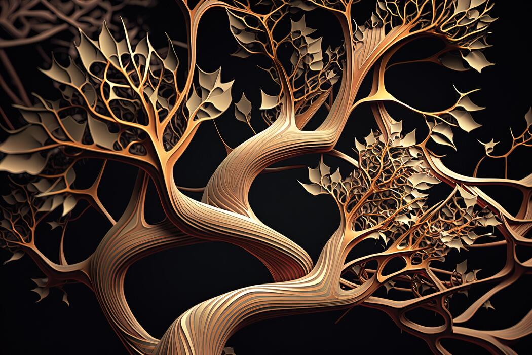 Abstract Tree Stock Photos, Images and Backgrounds for Free Download