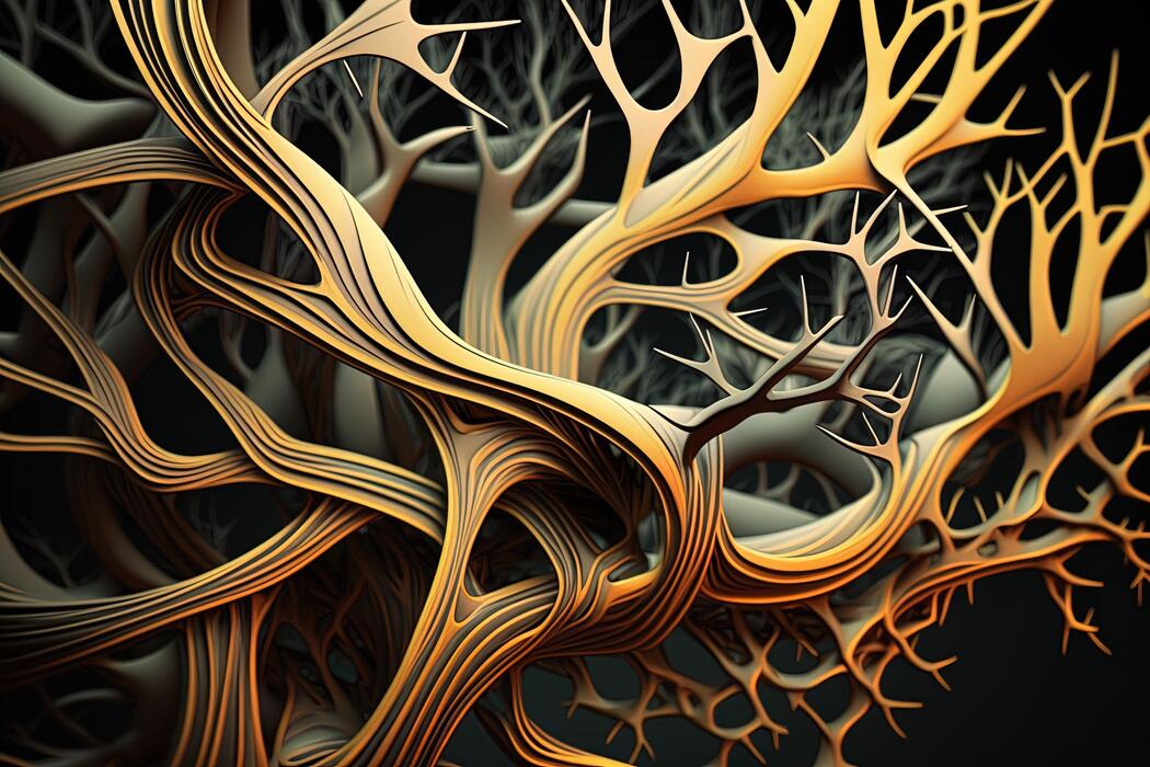 Abstract Tree Stock Photos, Images and Backgrounds for Free Download