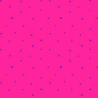 pattern of  small dots vector