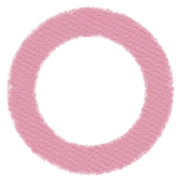 orgânico arte elementos decorativo png