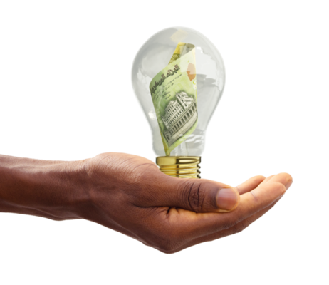 Problem Solving Pngs For Free Download Problem Solving Pngs For Free Download
