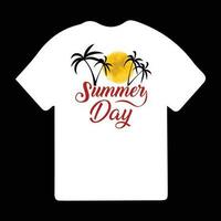 Summer t-shirt design, summer paradise, summer beach vacation t-shirts, summer surfing t-shirt vector design, summer t-shirt vector.