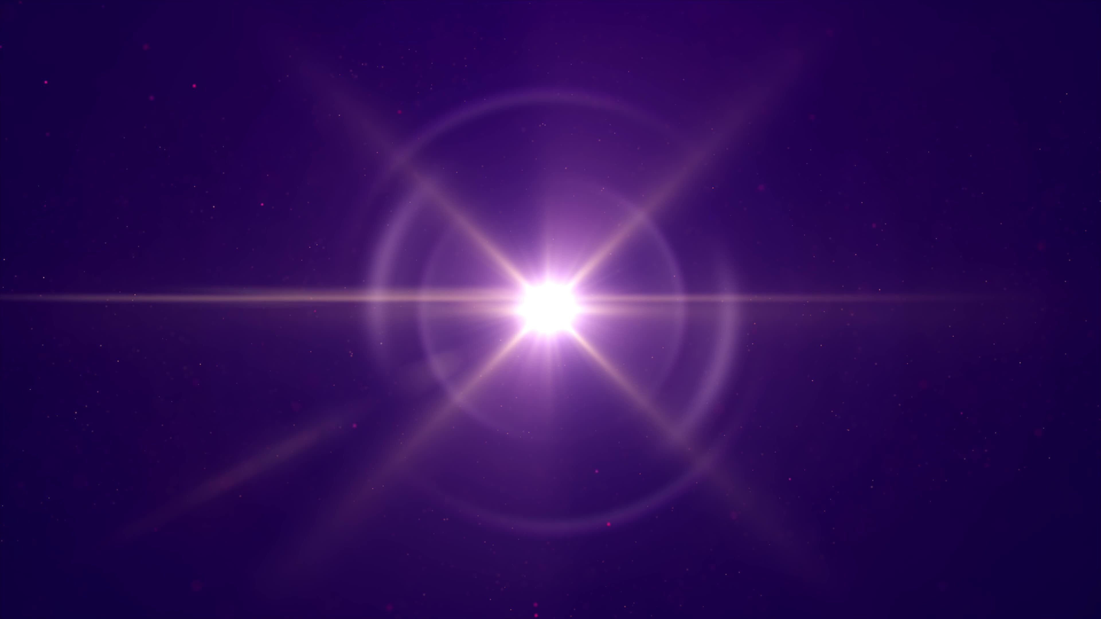 Laser Optical Device Light Device Fractal 23548622 Stock Video at Vecteezy