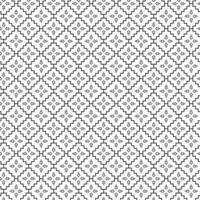 geometric vector seamless texture backdrop pattern outline illustration