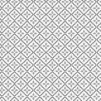 geometric vector seamless texture backdrop pattern outline illustration