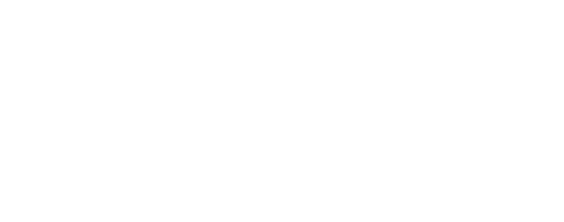 abstrait illustration de blanc briller vague. blanc poussière d'étoiles scintille sur une transparent Contexte. la magie concept. png