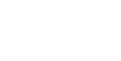 astratto illustrazione di bianca luccichio onda. bianca polvere di stelle scintille su un' trasparente sfondo. Magia concetto. png