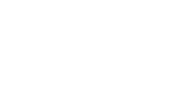 abstrait illustration de blanc briller vague. blanc poussière d'étoiles scintille sur une transparent Contexte. la magie concept. png