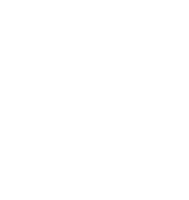 skugga täcka över effekt. mjuk ljus och skuggor från fönster. realistisk attrapp av transparent skugga täcka över effekt och naturlig blixt- i rum interiör. png. png