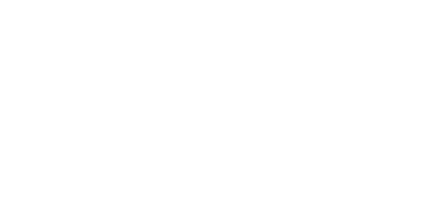 Realistic soap bubbles. Png Bubbles are located on a transparent background. Flying soap bubbles. PNG.