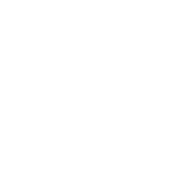 ombra copertura effetto. morbido leggero e ombre a partire dal finestra. realistico modello di trasparente ombra copertura effetto e naturale fulmine nel camera interno. png. png