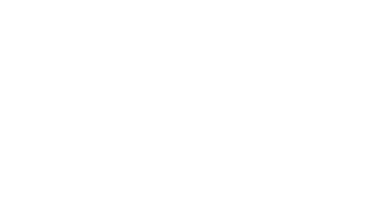 Schatten Overlay Wirkung. Sanft Licht und Schatten von Fenster. realistisch Attrappe, Lehrmodell, Simulation von transparent Schatten Overlay bewirken und natürlich Blitz im Zimmer Innere. png. png