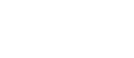 skugga täcka över effekt. mjuk ljus och skuggor från fönster. realistisk attrapp av transparent skugga täcka över effekt och naturlig blixt- i rum interiör. png. png