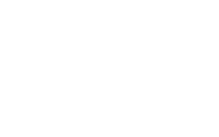 Schatten Overlay Wirkung. Sanft Licht und Schatten von Fenster. realistisch Attrappe, Lehrmodell, Simulation von transparent Schatten Overlay bewirken und natürlich Blitz im Zimmer Innere. png. png