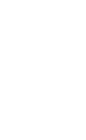 ombra copertura effetto. morbido leggero e ombre a partire dal finestra. realistico modello di trasparente ombra copertura effetto e naturale fulmine nel camera interno. png. png