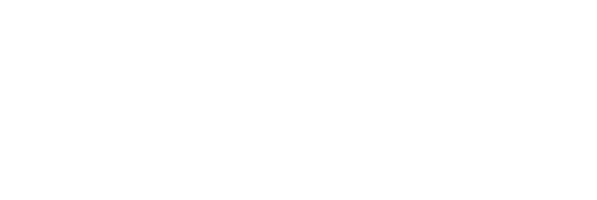 Schatten Overlay Wirkung. Sanft Licht und Schatten von Fenster. realistisch Attrappe, Lehrmodell, Simulation von transparent Schatten Overlay bewirken und natürlich Blitz im Zimmer Innere. png. png