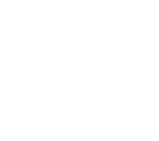 ombre recouvrir effet. doux lumière et ombres de la fenêtre. réaliste maquette de transparent ombre recouvrir effet et Naturel foudre dans pièce intérieur. png. png