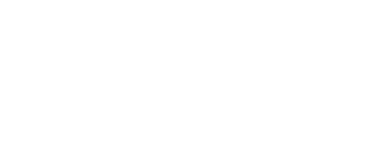 skugga täcka över effekt. mjuk ljus och skuggor från fönster. realistisk attrapp av transparent skugga täcka över effekt och naturlig blixt- i rum interiör. png. png