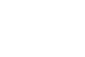 abstrait illustration de blanc briller vague. blanc poussière d'étoiles scintille sur une transparent Contexte. la magie concept. png