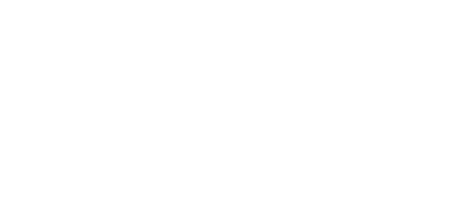 abstract illustratie van wit schitteren Golf. wit sterrenstof sparkles Aan een transparant achtergrond. magie concept. PNG