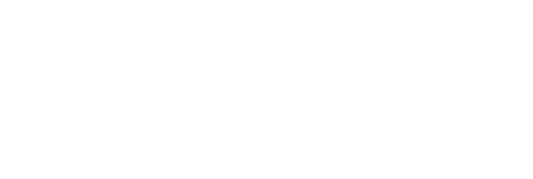 abstrato ilustração do branco brilhar aceno. branco poeira estelar brilhos em uma transparente fundo. Magia conceito. png