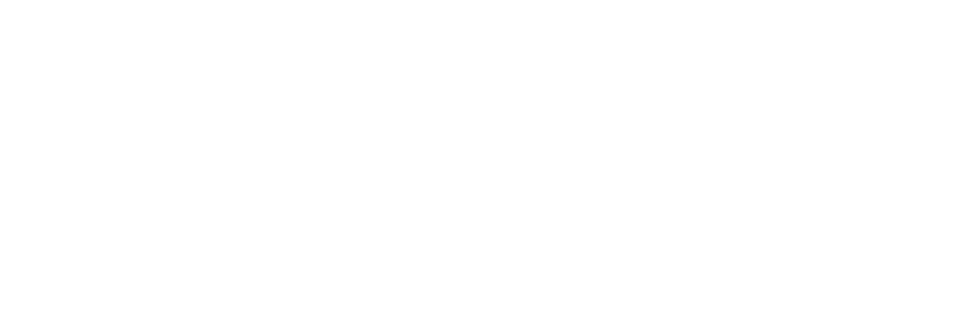 White Splatter PNGs for Free Download