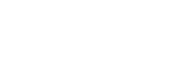 abstrato ilustração do branco brilhar aceno. branco poeira estelar brilhos em uma transparente fundo. Magia conceito. png