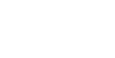 Weiß Ball Blitz auf ein transparent Hintergrund. abstrakt elektrisch Blitz schlagen. Licht blinken, Donner, Funke. png. png