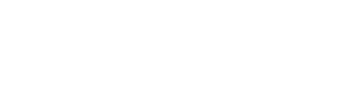 blanc Balle foudre sur une transparent Contexte. abstrait électrique foudre frapper. lumière éclair, tonnerre, étincelle. png. png