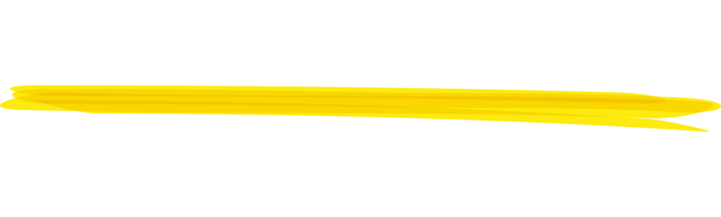 Yellow Line PNGs for Free Download