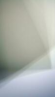 abstract background with light and shadow on the wall, soft focus photo