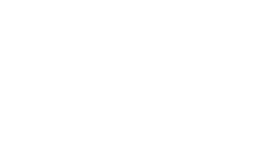 abstrait illustration de blanc briller vague. blanc poussière d'étoiles scintille sur une transparent Contexte. la magie concept. png