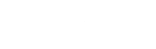 White star isolated on transparent background. png