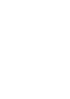 White star isolated on transparent background. png