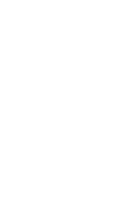 skugga täcka över effekt. mjuk ljus och skuggor från fönster. realistisk attrapp av transparent skugga täcka över effekt och naturlig blixt- i rum interiör. png. png