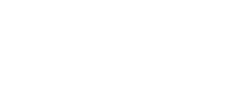 Schatten Overlay Wirkung. Sanft Licht und Schatten von Fenster. realistisch Attrappe, Lehrmodell, Simulation von transparent Schatten Overlay bewirken und natürlich Blitz im Zimmer Innere. png. png