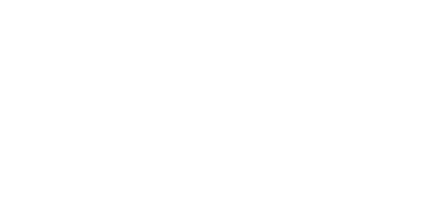 skugga täcka över effekt. mjuk ljus och skuggor från fönster. realistisk attrapp av transparent skugga täcka över effekt och naturlig blixt- i rum interiör. png. png