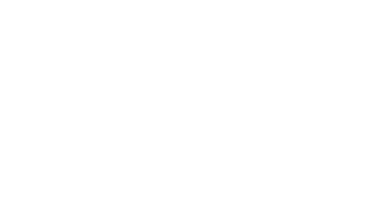 White Paint Splatter PNGs for Free Download