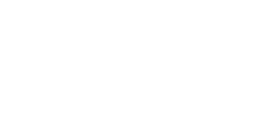 abstrait illustration de blanc briller vague. blanc poussière d'étoiles scintille sur une transparent Contexte. la magie concept. png