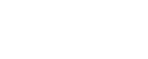 White star isolated on transparent background. png