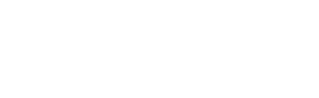 White star isolated on transparent background. png