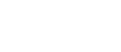 skugga täcka över effekt. mjuk ljus och skuggor från fönster. realistisk attrapp av transparent skugga täcka över effekt och naturlig blixt- i rum interiör. png. png