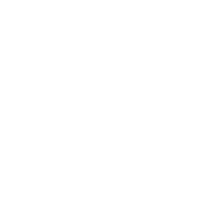 Schatten Overlay Wirkung. Sanft Licht und Schatten von Fenster. realistisch Attrappe, Lehrmodell, Simulation von transparent Schatten Overlay bewirken und natürlich Blitz im Zimmer Innere. png. png