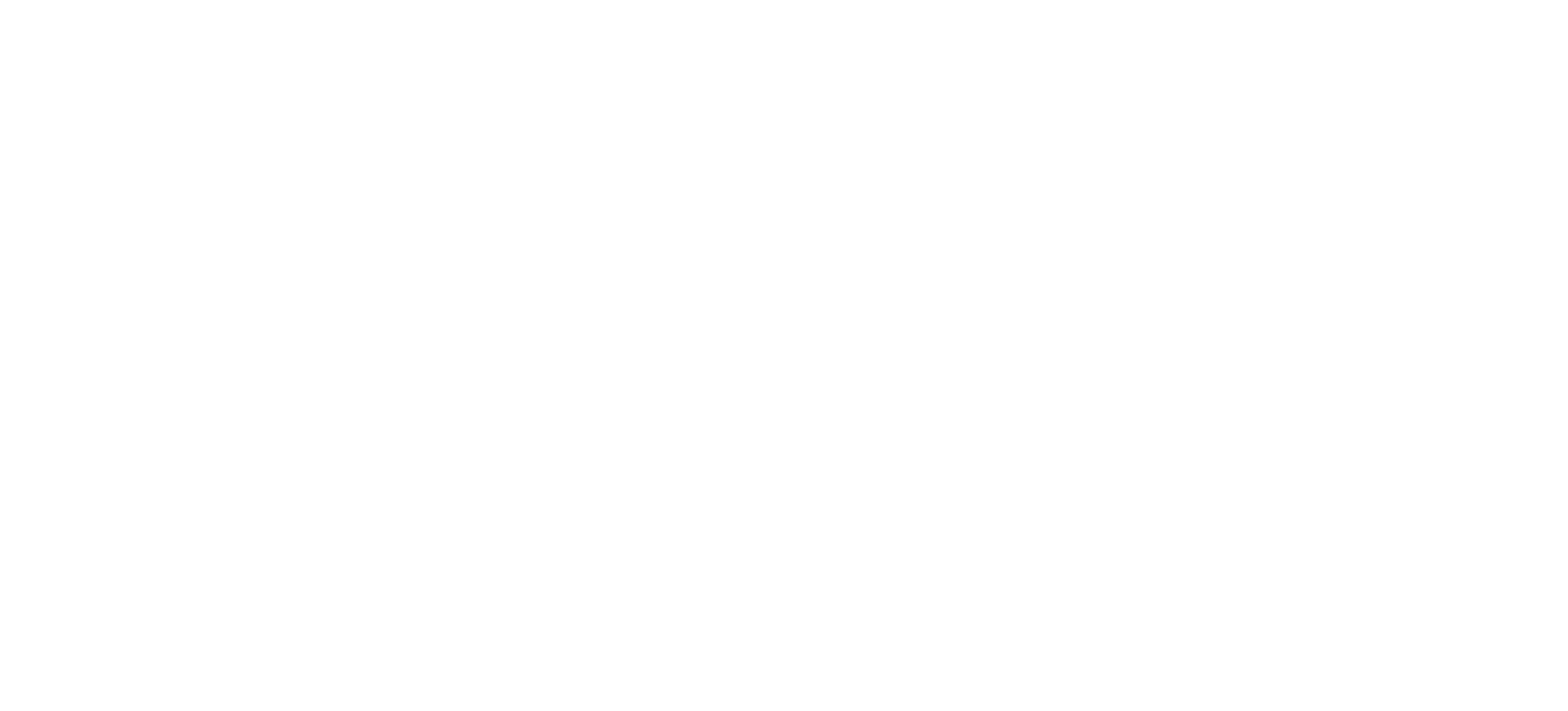 White Splatter PNGs for Free Download