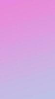 degradar púrpura, rosa, abstracto, soltero degradado, púrpura, naranja, rosa, azul ventana fondo de pantalla foto