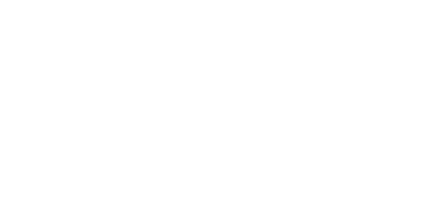 abstrakt illustration av vit glitter Vinka. vit stardust pärlar på en transparent bakgrund. magi begrepp. png