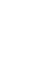 White star isolated on transparent background. png