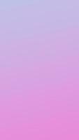 degrade purple, pink, abstract, single gradient, purple, orange, pink, blue window wallpaper photo