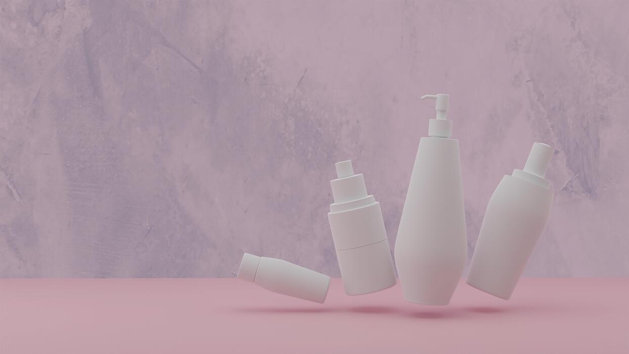 Skincare Packaging Stock Photos, Images and Backgrounds for Free Download