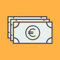 Currency Vector Icon